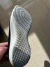 Allbirds一腳蹬Wander秋季透氣舒適高彈厚底低幫懶人鞋男士休閑鞋 藏青藍 40 /M8 男碼 曬單實(shí)拍圖