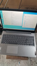 聯(lián)想（Lenovo)  IdeaPad 系列 聯(lián)想游戲筆記本 二手筆記本 以質(zhì)檢報告為準 顏色可參考質(zhì)檢報告 聯(lián)想 IdeaPad 15s 2020 曬單實(shí)拍圖