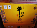 牛欄山 百年特釀15 小黃龍 濃香型 白酒 52度500ml*6瓶 整箱裝 年貨送禮 曬單實(shí)拍圖