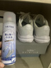 維特絲鞋子除臭殺菌噴霧消毒去異味腳臭球鞋襪柜廁所速干持久清香260ml 曬單實(shí)拍圖