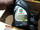 嘉實(shí)多全合成機油 極護超豪5W30 K C3/寶馬04 0.946L 美國原裝 曬單實(shí)拍圖