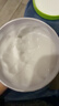 BEAUTY NOTES維生素原B5保濕面霜兒童寶寶大白罐嬰兒補水滋潤舒緩潤膚新年550g 曬單實(shí)拍圖