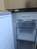 容聲491升雙系統自動(dòng)制冰十字對開(kāi)四開(kāi)門(mén)底部散熱家用冰箱一級能效風(fēng)冷無(wú)霜BCD-491WD12FPZ國家補貼 雙系統+飲水機+制冰機+金屬背板+底部散熱 曬單實(shí)拍圖