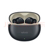 vivo TWS Air3 Pro 長(cháng)續航版 星河黑 50dB多模式降噪 配蘋(píng)果華為小米 藍牙耳機 S50搭配耳機 曬單實(shí)拍圖