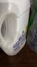 滴露（Dettol）衣物除菌液檸檬3L*3瓶殺菌除螨內衣衣物消毒液可配洗衣液兒童可用 曬單實(shí)拍圖
