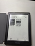 掌閱（iReader）【新品發(fā)布】Neo3 6英寸電子書(shū) 智能閱讀器 墨水屏電紙書(shū) 看書(shū)學(xué)習漫畫(huà)AI平板電腦 輕薄便攜 沉墨 曬單實(shí)拍圖