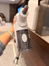 蘇泊爾蒸汽清潔機【官方正品】家用便攜式 高溫高壓去油污殺菌廚房油煙機空調家政多功能全屋清洗器-A 【新升級智能款】六檔高溫清潔蒸汽機+2瓶油污清潔劑 曬單實(shí)拍圖