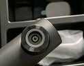 70邁 70MAI行車(chē)記錄儀M310Pro 2K 1440P超高清夜視 F1.55大光圈 360度旋轉 曬單實(shí)拍圖