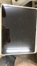 閃魔適用iPad Air7/6鋼化膜2025/2024年款M3/M2芯片13英寸【電鍍全屏無(wú)紋防摔無(wú)塵秒貼艙】平板保護膜 曬單實(shí)拍圖