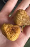 農科院正品三蒸三曬無(wú)花果干特級大果新疆無(wú)糖無(wú)添加泡水喝 精選蒸無(wú)花果干【100g*3袋】 曬單實(shí)拍圖