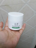 玉澤（Dr.Yu）皮膚屏障修護保濕霜50g（舒緩面霜補水保濕 敏感?。┬履甓Y物 曬單實(shí)拍圖