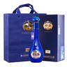洋河 夢(mèng)之藍M6 52度500ml*2瓶 禮盒裝 綿柔濃香型白酒年貨送禮 曬單實(shí)拍圖