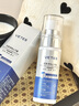 維特絲止汗露狐臭男女士專(zhuān)用腋下除臭止汗噴霧四氯羥鋁鋯異味去除凈味液 曬單實(shí)拍圖