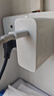 華為超級快充多設備電源適配器 (Max 65W) 小巧便攜口袋充電器 適配鴻蒙筆記本 華為手機 平板1.8米線(xiàn) 曬單實(shí)拍圖