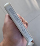 綠聯(lián)【3C認證可上飛機】充電寶10000毫安22.5W快充小巧便攜大容量數顯移動(dòng)電源適用iPhone17/小米/華為 曬單實(shí)拍圖