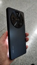 比伯華為暢享70X手機殼超薄防摔電鍍暢享70X尊享版保護套鏡頭全包散熱華為暢享70X活力版磨砂保護殼 【石墨黑】膚感磨砂 原機手感 華為暢享70X 活力版 曬單實(shí)拍圖
