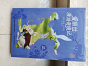 童語(yǔ)書(shū)香 六年級 湯姆索亞歷險記 導圖助讀版 接力出版社 愛(ài)麗絲漫游奇境記 精譯典藏版 尼爾斯騎鵝旅行記 飛行與成長(cháng) 魯濱遜漂流記 荒島的生存智慧 2026年寒假 愛(ài)麗絲漫游奇境記 湯姆索亞歷險記 六 曬單實(shí)拍圖
