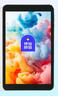 聯(lián)想異能者T10 國家補貼 10.1英寸4G通話(huà)全網(wǎng)通平板電腦 低藍光辦公 IPS屏 8G+256G 4G版 曬單實(shí)拍圖