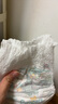 幫寶適超薄透氣清新幫拉拉褲新生兒嬰兒尿不濕尿片透氧Pro mini XXL20 曬單實(shí)拍圖