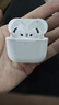 VIKM【頂配新款丨降噪Air第4代】藍牙耳機無(wú)線(xiàn)適配蘋(píng)果2025最新款iPhone17ios16/15半入耳式華強北耳機 曬單實(shí)拍圖