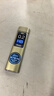 派通（Pentel ）0.2mm自動(dòng)鉛芯 不易折斷順滑清晰活動(dòng)鉛芯 C272W HB/2管（共40支） 曬單實(shí)拍圖