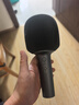 米家麥克風(fēng) 話(huà)筒 小米麥克風(fēng) k歌麥克風(fēng) 藍牙5.1 私人KTV 家庭娛樂(lè ) 沉浸唱K 曬單實(shí)拍圖