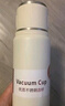 慕馨（moosen）保溫杯學(xué)生316不銹鋼大容量水杯保溫杯男女士車(chē)載戶(hù)外便攜杯子 白色600ML(抗菌99.9%+贈送杯刷) 【一杯兩用】帶茶隔 曬單實(shí)拍圖