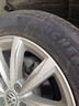 米其林（MICHELIN）汽車(chē)輪胎 215/55R17 94V 耐越 ENERGY MILE 適配秦PLUS/探歌/繽智 曬單實(shí)拍圖