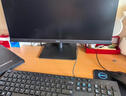 戴爾（DELL）OptiPlex 7020MT/QCT1250高性能商務(wù)辦公設計制圖臺式電腦主機 家用游戲直播炒股臺式機電腦 i5-12500主機+27英寸顯示器 16G內存 512G固態(tài) 集顯 定制 曬單實(shí)拍圖