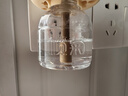 欖菊電蚊香液驅蚊液非無(wú)毒家用無(wú)香型滅蚊器電熱驅蚊水補充裝 【推薦】6瓶補充液（無(wú)香無(wú)味） 蚊香液 曬單實(shí)拍圖