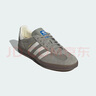 阿迪達斯（adidas）中性 運動(dòng)型格系列 WCARD ADV 休閑鞋 IH0961 白色  41  曬單實(shí)拍圖