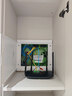 普聯(lián)（TP-LINK）雙千兆路由器 易展mesh分布式 AC1200無(wú)線(xiàn)家用穿墻 5G雙頻 WDR5620千兆易展版 IPv6 曬單實(shí)拍圖