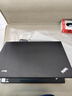 聯(lián)想Thinkpad (獨顯)T480T490T14s 輕薄便攜商務(wù)辦公游戲本 九成新二手筆記本電腦 【獨顯】T450 i5-5代16+500G固 9新 曬單實(shí)拍圖
