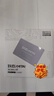 致態(tài)（ZhiTai）長(cháng)江存儲 2TB SSD固態(tài)硬盤(pán) SATA 3.0 接口 SC001 XT系列 曬單實(shí)拍圖