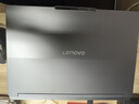 ThinkPad聯(lián)想設計師系列ThinkBook16p AI游戲筆記本電腦酷睿Ultra9-275HX RTX5070 3.2K 165Hz 64G 2T國補 曬單實(shí)拍圖