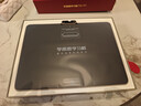 學(xué)而思學(xué)習機T4【2025新款】小思AI老師1對1三種智能學(xué)習場(chǎng)景紙屏互動(dòng)學(xué)習平板全學(xué)段 13.2英寸 8+256GB  曬單實(shí)拍圖