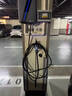 普諾得4G輝夜星 7KW新能源汽車(chē)充電樁 含30米安裝 適配于特斯拉比亞迪理想小米yu7交流充電槍送裝一體 曬單實(shí)拍圖