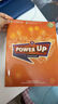 劍橋少兒英語(yǔ)預備級Power Up0123456級學(xué)生套裝 powerup考試教材 2級(教材+練習冊+活動(dòng)手冊) 曬單實(shí)拍圖