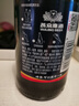 燕京啤酒 V10白啤10度精釀啤酒426ml*12瓶 熱賣(mài) 整箱裝年貨送禮 曬單實(shí)拍圖