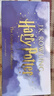哈利波特英文原版 Harry Potter 7冊套裝（J.K羅琳 bloomsbury）贈電子圖書(shū)館體驗卡 課外必讀書(shū)目推薦教材 寒暑假假期讀物 藍思值880-1030L  小學(xué)教輔 曬單實(shí)拍圖