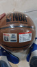 Wilson威爾勝NBA絕塵系列ENCORE PLUS防塵皮革室外神器成人比賽7號籃球 曬單實(shí)拍圖