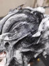DOFANKIN蓬松控油洗發(fā)水500ml去屑止癢持久留香氛柔順洗頭膏露男女士進(jìn)口 曬單實(shí)拍圖