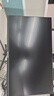 蜂王電競27英寸2K高清100Hz顯示器辦公電腦顯示屏IPS網(wǎng)絡(luò )游戲屏幕電競超清分辨率HDMI筆記本電腦副屏擴展屏 曬單實(shí)拍圖