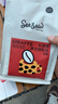 Seesaw 長(cháng)頸鹿意式拼配咖啡豆1kg 經(jīng)典意式濃郁風(fēng)味口糧豆 曬單實(shí)拍圖