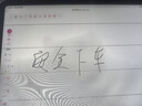 Apple/蘋(píng)果 iPad11英寸 A16芯片2025年款 平板電腦 (256GB WLAN版/學(xué)習辦公娛樂(lè ))粉色 曬單實(shí)拍圖
