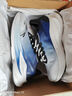 安踏毒刺6代丨緩震回彈專(zhuān)業(yè)跑步鞋男防滑耐磨透氣慢跑運動(dòng)鞋男鞋 曬單實(shí)拍圖