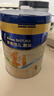 美素佳兒源悅幼兒配方奶粉（12-36月齡）3段罐裝800g*6（新國標） 曬單實(shí)拍圖