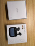 vivo TWS 4 遠峰白 高保真Hi-Fi級音質(zhì) 55dB深海降噪 藍牙耳機 S50搭配耳機 曬單實(shí)拍圖