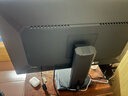 泰坦軍團27英寸4K原生160Hz FastIPS廣色域硬件低藍光HDR400 1ms旋轉升降10Bit專(zhuān)業(yè)電競顯示器P2710V節能版 曬單實(shí)拍圖