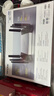 普聯(lián)（TP-LINK）BE7200 WiFi7千兆雙頻無(wú)線(xiàn)路由器 7200M游戲加速 家用穿墻 四2.5G網(wǎng)口 獨立FEM 信號增強 7DR7290 曬單實(shí)拍圖